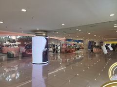 -乐邦快修手机电脑维修回收(打浦桥日月光店)