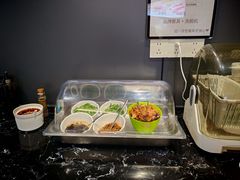 -开口笑·精选水饺