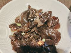 -康师傅私房牛肉面(申虹店)