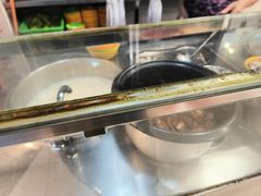 -富记鱼蛋粉(西村店)