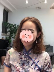 -99烫染
