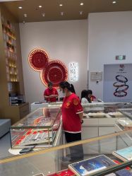 -结绳记(西北旺万象汇店)