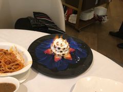-佐度王子扒房(西城红场店)