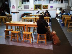 大堂-李荣兴(南湖东路店)