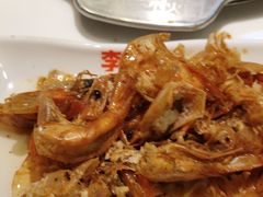 -李想大虾(吾悦广场店)