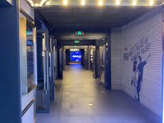 -CGV影城(卓悦中心 IMAX激光店)