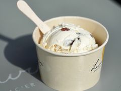 -LUNEURS月乐诗·法式冰淇淋(环贸店)