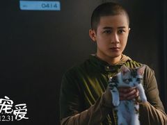 -博纳UA影城(KK Mall IMAX店)