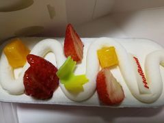 -蒲公英(象山北路店)