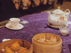 -惠食佳·朱雀(东方商厦店)