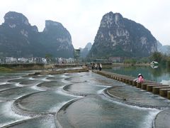 -明仕田园