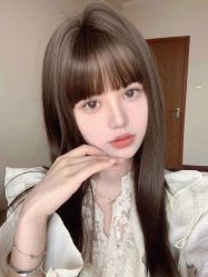 点击看大图 -3AM HAIR SALON烫发染发接发