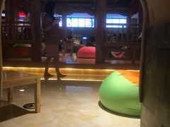 -巴斯漫温泉汗蒸馆(贡湖大道店)