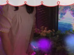 -麦歌精致量贩ktv