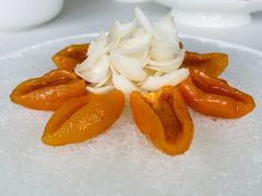 百合树番茄-世博源公馆·本帮融合菜·主题包厢·江景餐厅