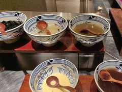 -杭州开元名都大酒店·地中海自助餐厅