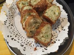 -欧巴来了韩式料理