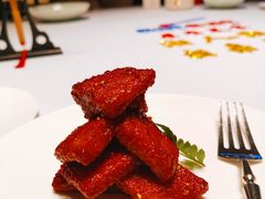 -湘上湘(正大中心总店)