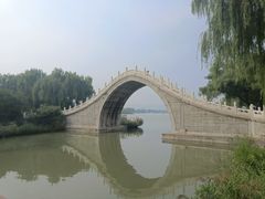 -皇家御河游(紫御湾码头)