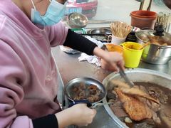 -同济牌坊美贤牛什