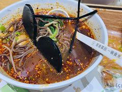 -许小树(国贸商城店)