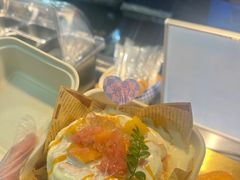 -大学城夜市大排档(凤栖路店)