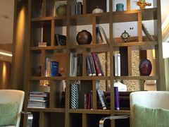 -广州辉盛阁国际公寓