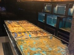 -百富源·海鲜辽菜(和平北大街店)