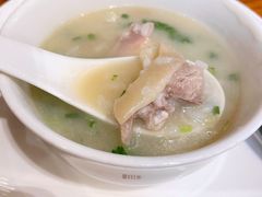 -一粥(华侨城创意文化园店)