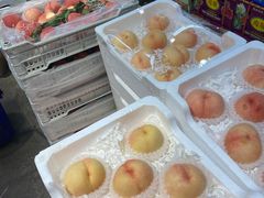 -嘿嘛仓储购(华明店)