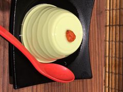 -天然豚骨拉面专门店 一兰(铜锣湾店)