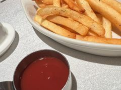 -Grand James·地中海bistro(百家湖1912店)