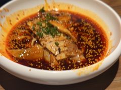 -首秀·四川料理(星耀101店)