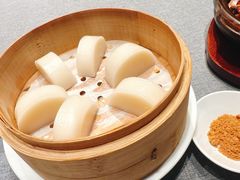 -新荣记(南京西路店)