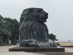 -南戴河国际娱乐中心