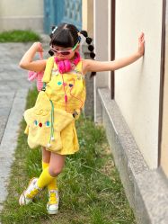 -大树儿童摄影