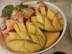 -米纸越南小馆(金鹰世界店)