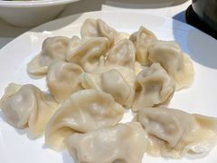 -成都钓鱼台精品酒店-品聚·成都餐厅