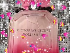 -Victoria's Secret(苏州中心全品类店)