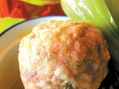 无名居-无名居(西直门总店)