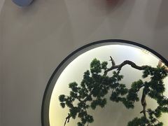 -上地宴·中关村的会客厅(清河高铁站店)