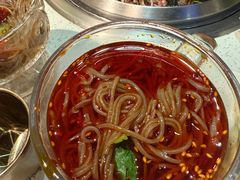 -炭之家·齐齐哈尔非遗烤肉·鲜切直供(中央大街店)