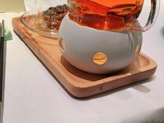 -江南厨子·品苏杭(华润万象店)