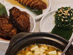 -南八仙·老上海味道(南京东路店)