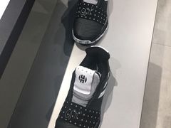 -李宁(苏州中心店)