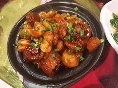 -三林本帮馆(中林街店)