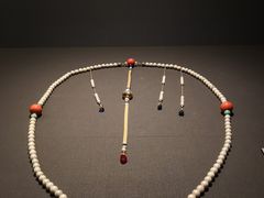 -台北故宫博物院