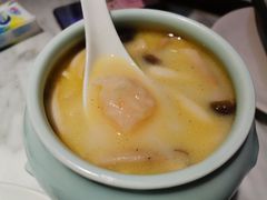 -京味斋·北京烤鸭(华威桥北工大店)