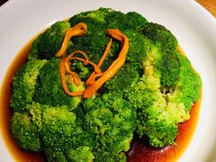 -九锅一堂酸菜鱼(新南凯德直营店)