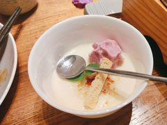 -绣园·茶食宴(湘绣博物馆店)